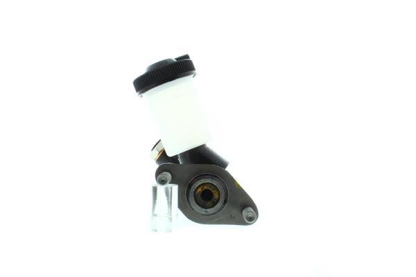 Embraiagem transmissor AISIN ref. QZ-035